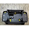 Recambio de mando luces para ford fiesta (cb1) 1.4 tdci cat referencia OEM IAM 1515201 8A6T13A824AB 