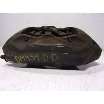 PINZA FRENO DELANTERA DERECHA 7L6615150A 