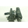 Recambio de bomba agua para audi q5 sportback (fyt) 50 tfsi e quattro referencia OEM IAM 80A201559B 80A201559B 