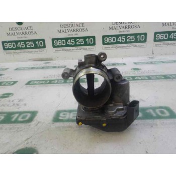 CAJA MARIPOSA 03L128063E 03L128063E 