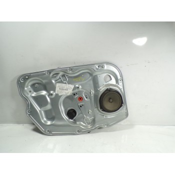 ELEVALUNAS DELANTERO IZQUIERDO 71754404 0505265450 