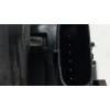 Recambio de potenciometro pedal para hyundai tucson (nx4e, nx4a) 1.6 t-gdi referencia OEM IAM 32700N7100 32700N7100 