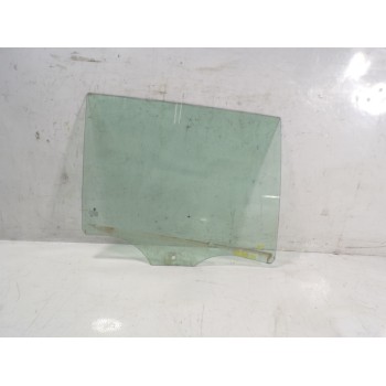 CRISTAL PUERTA TRASERO DERECHO 6V9845206A 