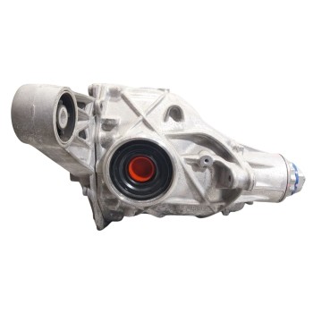 DIFERENCIAL TRASERO 33108839889 883988902 