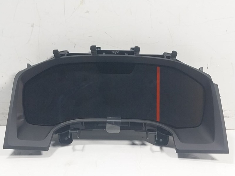 Recambio de cuadro instrumentos para bmw 8 coupé (g15, f92) 840 i xdrive referencia OEM IAM 62105B4A589 62105A5A9F301 