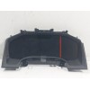 Recambio de cuadro instrumentos para bmw 8 coupé (g15, f92) 840 i xdrive referencia OEM IAM 62105B4A589 62105A5A9F301 