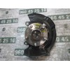 Recambio de mangueta delantera izquierda para toyota prius+ 1.8 16v (híbrido) referencia OEM IAM 4321212410  