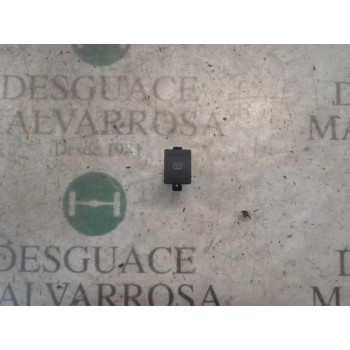 MODULO ELECTRONICO 