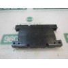 Recambio de modulo electronico para volvo s40 berlina 1.8 cat referencia OEM IAM 31310740 31282349 30752876AB