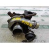 Recambio de turbocompresor para renault master ii phase 2 bus mini - bus 9 - plazas l1h1 referencia OEM IAM   