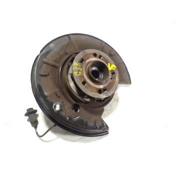 MANGUETA TRASERA DERECHA A2203508408 