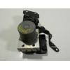 Recambio de abs para seat arona 1.6 tdi referencia OEM IAM 2Q0614517AGBEF 2Q0614517AG 