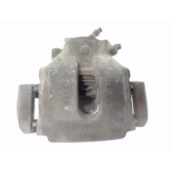 PINZA FRENO DELANTERA DERECHA 34116773132 