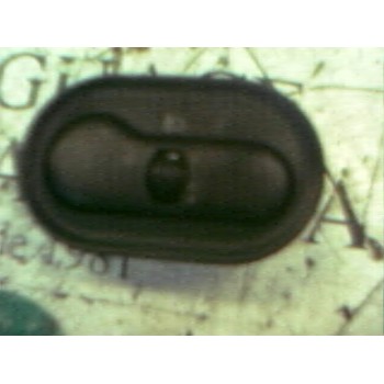 MODULO ELECTRONICO 