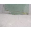 Recambio de cristal puerta trasero derecho para skoda fabia combi 1.2 tsi referencia OEM IAM 6V9845206A  