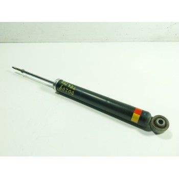 AMORTIGUADOR TRASERO DERECHO E62103ZL0D 562103ZL0D 