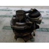 Recambio de turbocompresor para renault master ii phase 2 bus mini - bus 9 - plazas l1h1 referencia OEM IAM   