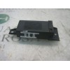 Recambio de modulo electronico para renault laguna (b56) 2.0 rt (b56c/h/l) referencia OEM IAM   