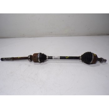 TRANSMISION DERECHA 9824359680 9824359680 