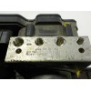 Recambio de abs para seat arona 1.6 tdi referencia OEM IAM 2Q0614517AGBEF 2Q0614517AG 