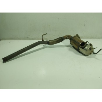 FILTRO DE PARTICULAS 6R131723D 