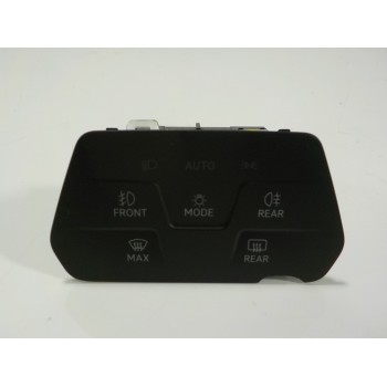 MANDO LUCES 5H0941193AGWVQ 5H0941193AG 