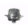 Recambio de faro antiniebla derecho para toyota proace city 1.5 dci referencia OEM IAM SU001A3436 9837817180 