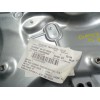 Recambio de elevalunas delantero izquierdo para alfa romeo giulietta (191) 1.6 jtdm cat referencia OEM IAM 71754404 0505265450 