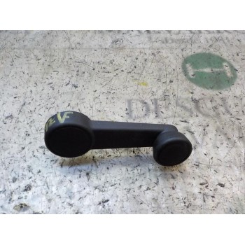 MANETA ELEVALUNAS TRASERA IZQUIERDA 1197838 