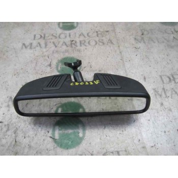 ESPEJO INTERIOR 