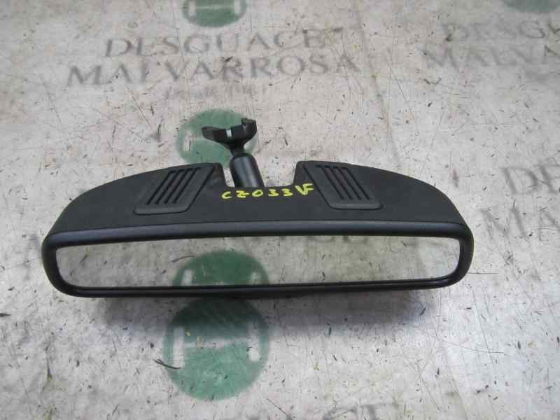 Recambio de espejo interior para dodge journey 2.0 16v crd cat referencia OEM IAM   