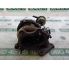 Recambio de turbocompresor para renault master ii phase 2 bus mini - bus 9 - plazas l1h1 referencia OEM IAM   