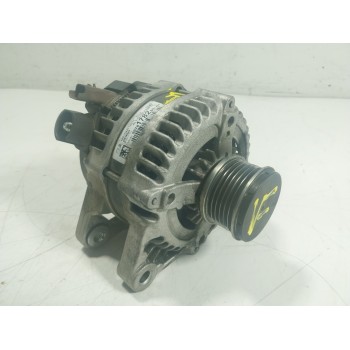 ALTERNADOR 9678178280 9678178280 
