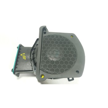 MODULO ELECTRONICO 65136811926 43040751356 