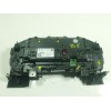 Recambio de cuadro instrumentos para bmw 8 coupé (g15, f92) 840 i xdrive referencia OEM IAM 62105B4A589 62105A5A9F301 