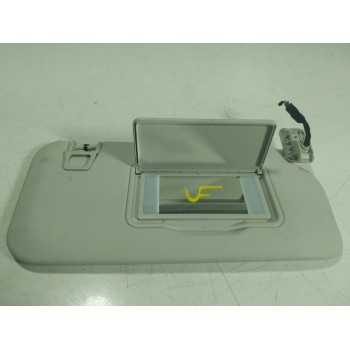 PARASOL DERECHO 2456274 