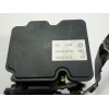 Recambio de abs para seat arona 1.6 tdi referencia OEM IAM 2Q0614517AGBEF 2Q0614517AG 
