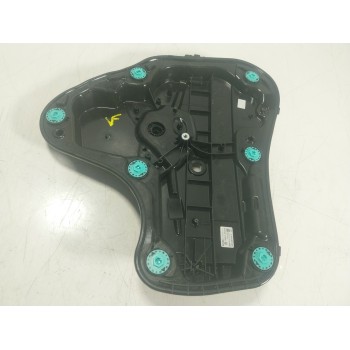 ELEVALUNAS TRASERO DERECHO 5H0839462D 5H0839402F 