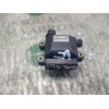 Recambio de bobina para ford galaxy (vx) referencia OEM IAM   
