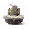 Recambio de pinza freno delantera derecha para bmw x5 (e53) 3.0 24v turbodiesel cat referencia OEM IAM 34116773132  