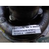 Recambio de turbocompresor para renault master ii phase 2 bus mini - bus 9 - plazas l1h1 referencia OEM IAM   