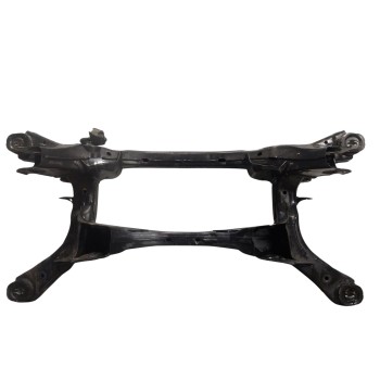 PUENTE DELANTERO 62405N7050 