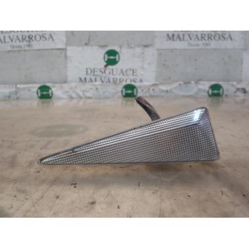 PILOTO LATERAL IZQUIERDO 