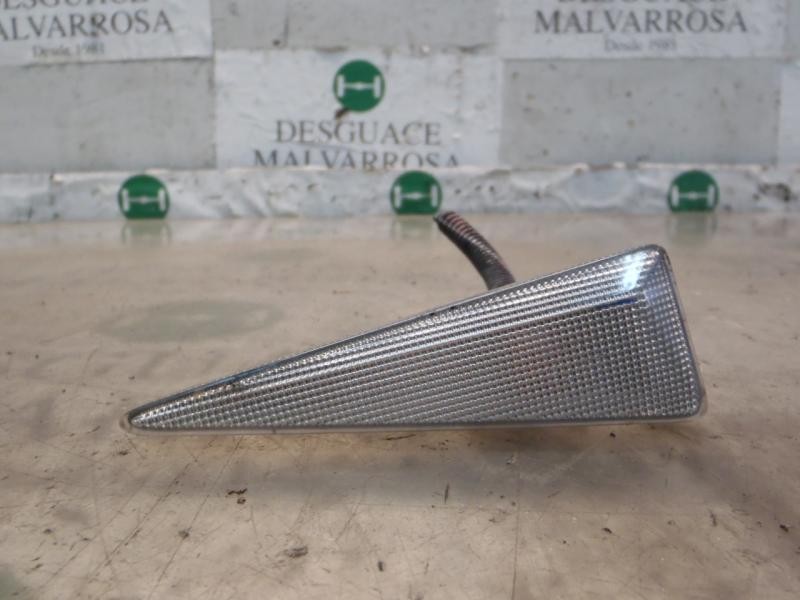 Recambio de piloto lateral izquierdo para renault espace iv (jk0) dynamique referencia OEM IAM   