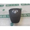 Recambio de airbag delantero izquierdo para opel insignia berlina selective referencia OEM IAM 13275647  