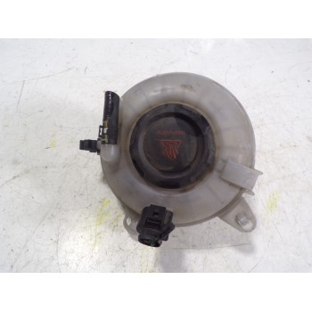 DEPOSITO EXPANSION 5Q0121407F 