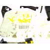 Recambio de cerradura puerta trasera izquierda para seat ibiza st (6j8) 1.6 tdi referencia OEM IAM 6J0839015E 6J0839015E 