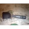Recambio de mando limpia para citroën zx 1.4 referencia OEM IAM   