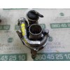 Recambio de turbocompresor para renault master ii phase 2 bus mini - bus 9 - plazas l1h1 referencia OEM IAM   
