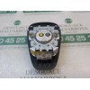 Recambio de airbag delantero izquierdo para opel insignia berlina selective referencia OEM IAM 13275647  